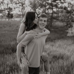 Meet your Posher, Tessa